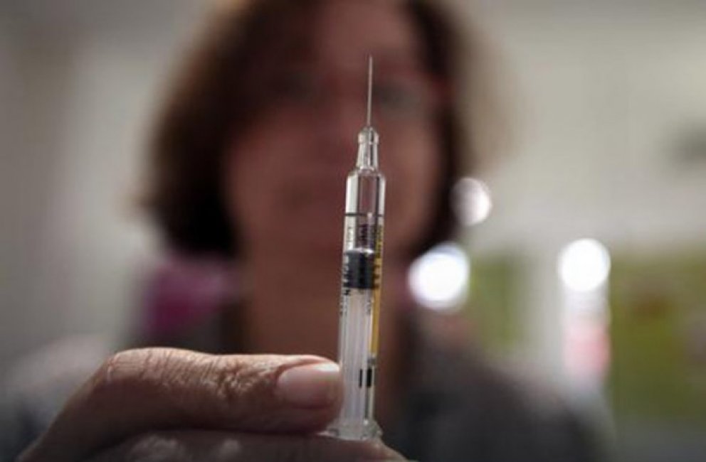 Naučnici testiraju novu vakcinu protiv HIV virusa