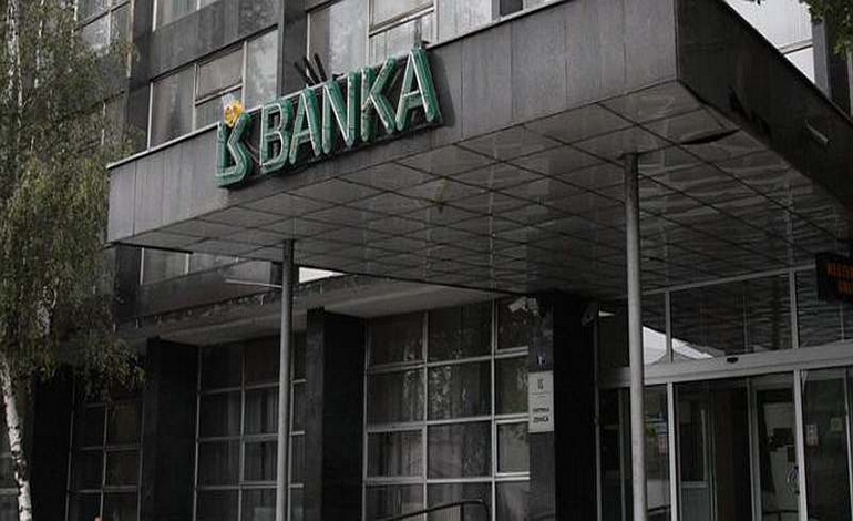 IKB banka Zenica postala ASA banka sa sjedištem u Sarajevu