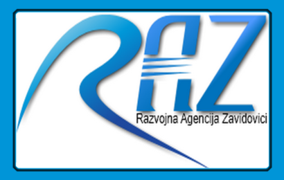 Veoma uspješna godina za “Razvojnu agenciju Zavidovići”