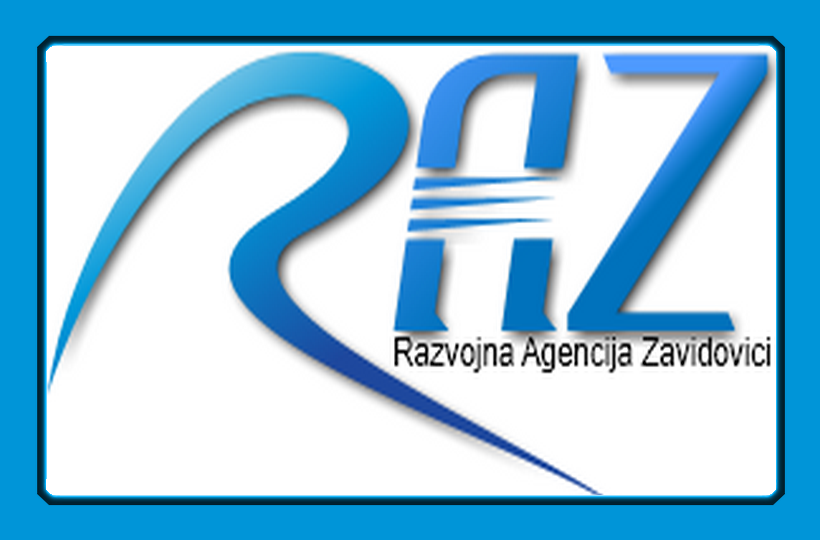 Nešto novo u ponudi Razvojne agencije Zavidovići