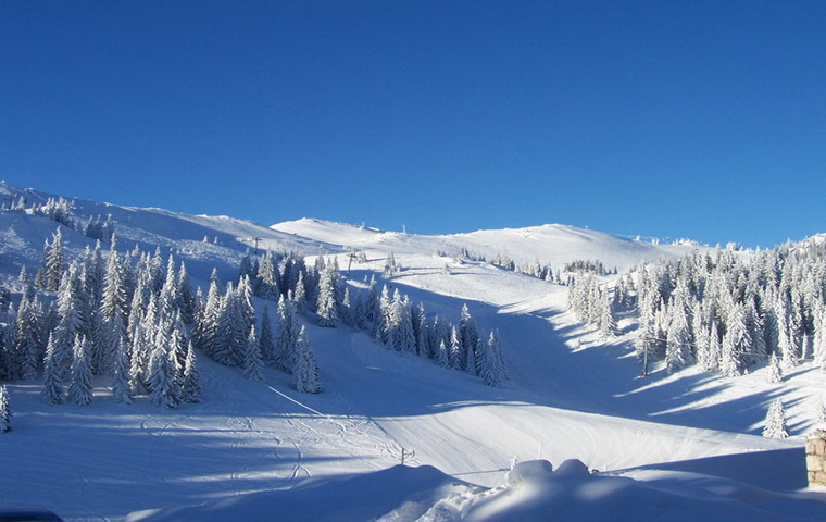 Jahorina među top 17 ski destinacija u svijetu