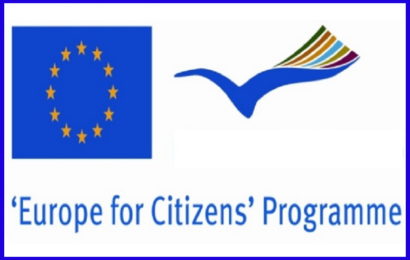 Poziv za prezentaciju programa Evropa za građane 2014 -2020