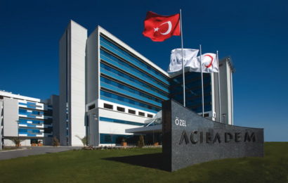 Predstavništva turskih bolnica u BiH omogućavaju odlazak na liječenje u Turskoj