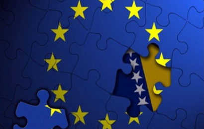INFO RADIONICA: „Škola izrade projekata za EU – zašto dobre projektne ideje često padaju?“