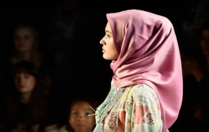 U Brčkom obilježavanje Svjetskog dana hidžaba