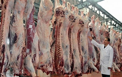 Aranžman sa Turskom u vezi sa izvozom mesa izvjestan i za narednu godinu