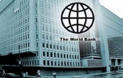 Svjetska banka odobrila 50 miliona eura za zapošljavanje u BiH
