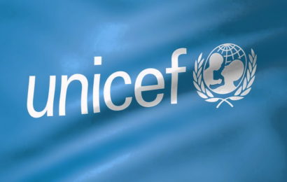 Nagrade UNICEF-a za doprinos inkluzivnoj nastavi, došle u Zenicu