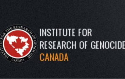 Institut u Kanadi: Protivnici revizije presude su lideri antibosanskog djelovanja