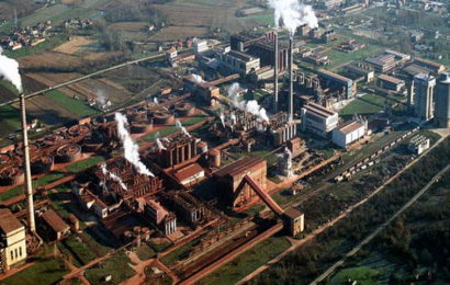 Alumina: Ugovor o saradnji sa rudnikom ‘Banovići’ vrijedan 16 miliona KM