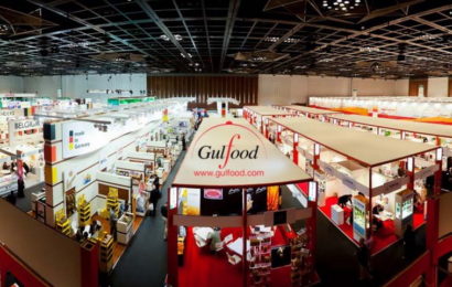 Sedam proizvođača iz BiH u posjeti sajmu ‘Gulfood’ u Dubaiju