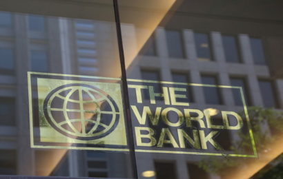 Svjetska banka planira 750 miliona dolara za reforme u BiH