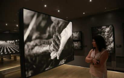 Turisti svijeta poručili: U BiH je najvažnije posjetiti Galeriju posvećenu genocidu u Srebrenici