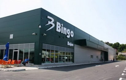 Bingo preuzima još jednu firmu: Želimo je razvijati i osvajati tržište!