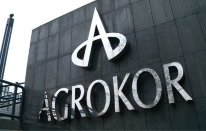 Novalić nakon sastanka o “Agrokoru”: Nema razloga za dramu
