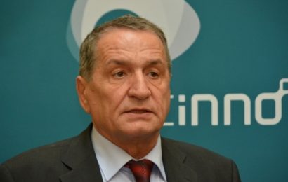 Prof. dr. Muris Čičić kategoričan: Zakon o akcizama su oborili protivnici BiH