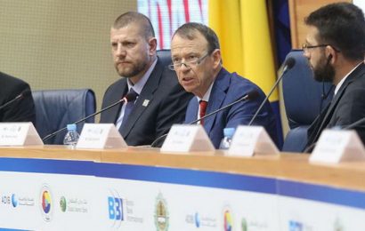 SBF: Okvirna transportna strategija donosi BiH 200 miliona eura
