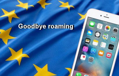 U Evropskoj uniji od danas se ne naplaćuju usluge roaminga
