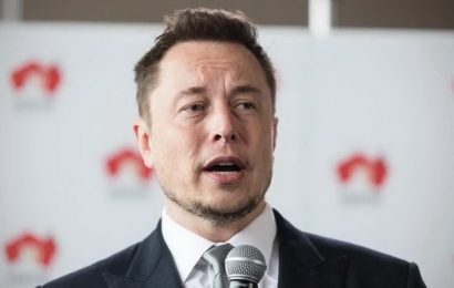 Elon Musk: Vještačka inteligencija predstavlja najveću prijetnju čovječanstvu