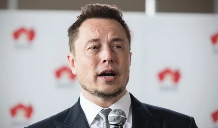 Elon Musk: Vještačka inteligencija predstavlja najveću prijetnju čovječanstvu