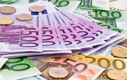 Dijaspora u BiH godišnje pošalje 1,75 milijardi eura