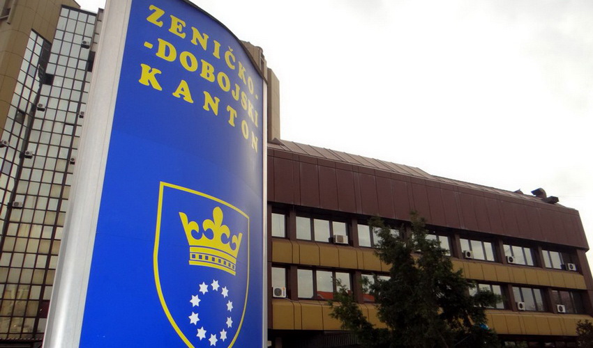 Vlada ZDK: Prezentirana strategija za borbu protiv korupcije za period 2017-2019