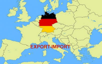 Prvi put imamo suficit s Njemačkom, evo šta najviše izvozimo