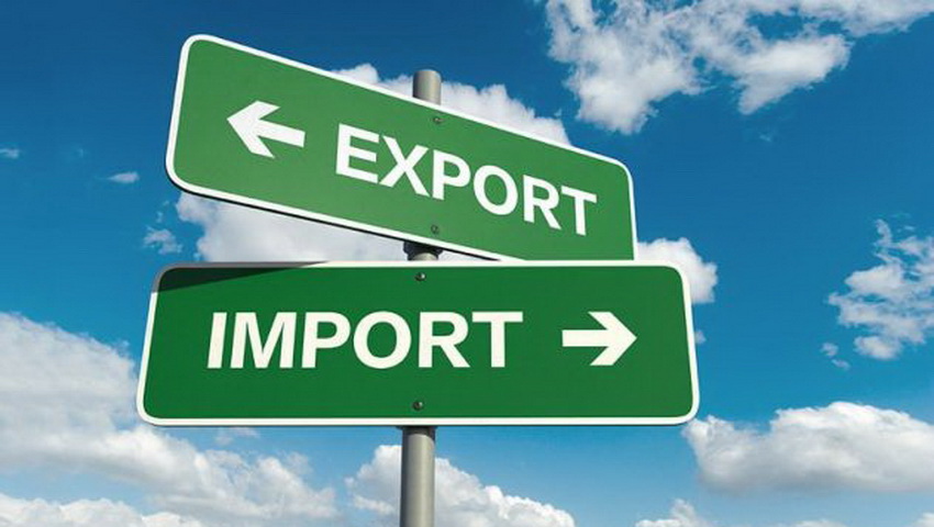 BiH: Izvoz porastao na 8,8 posto, i iznosi 8,8 milijardi KM