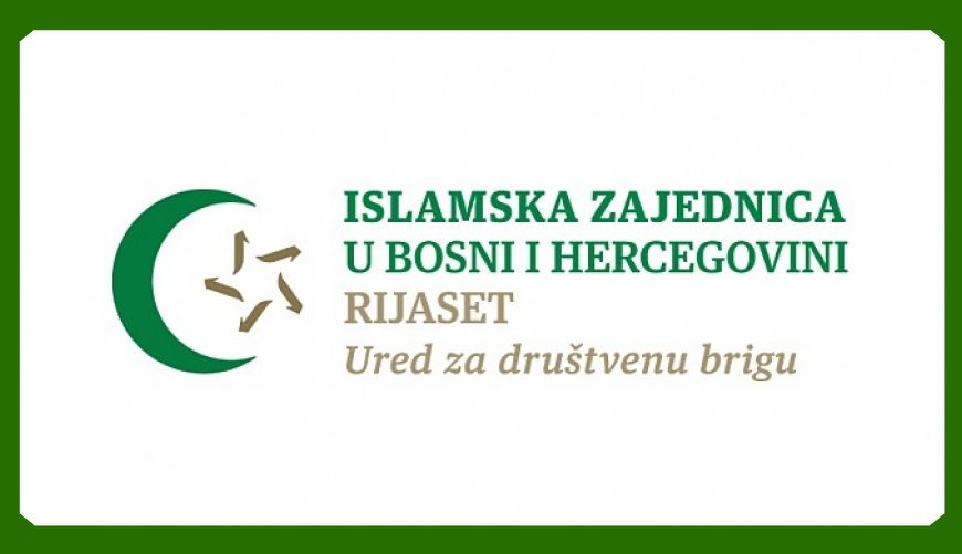 Konkurs za dodjelu stipendija iz Fonda Bejtu-l-mal Islamske zajednice