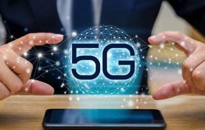 Huawei Tehnologies osigurao najveći broj 5G ugovora