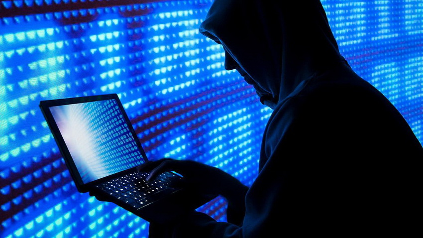 Ove lozinke hakeri prve probaju prilikom napada