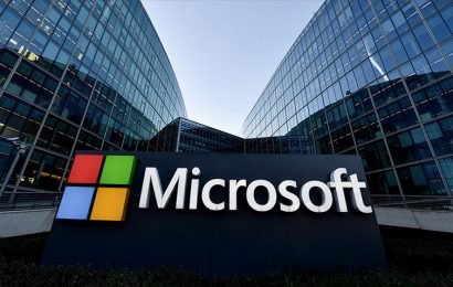 Microsoft više ne traži diplomu za posao