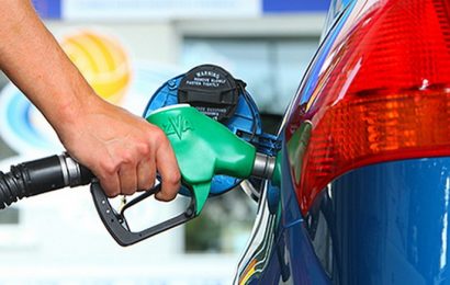 Naftaši u FBiH traže povećanje cijena goriva