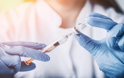 Od naredne godine: Građani BiH u EU mogu putovati samo sa booster vakcinom