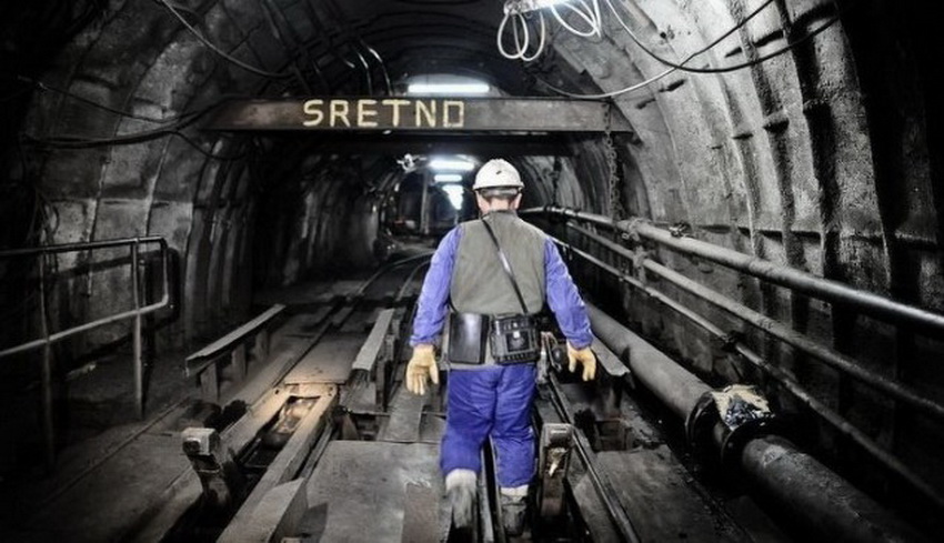 VLADA FBiH: Za uvezivanje staža rudarima izdvojeno više od 4,6 miliona KM
