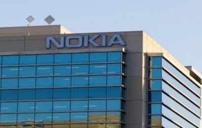Nokia uskoro predstavlja prvi laptop, PureBook Pro