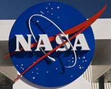 NASA traži letjelicu koja luta svemirom zbog slanja pogrešne komande